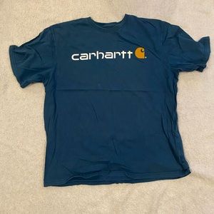 Carhartt T-shirt